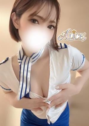 ALICE（アリス） すずか