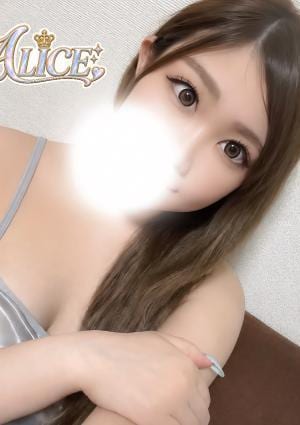 ALICE（アリス） れな
