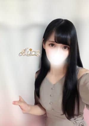 ALICE（アリス）石神井公園 ここあ