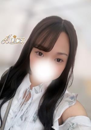 ALICE（アリス）石神井公園 ゆうか