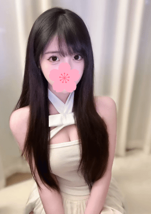 恋ミルク りんかちゃん