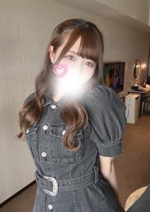 小悪魔Spa Tokyo 船橋ルーム 大谷みり