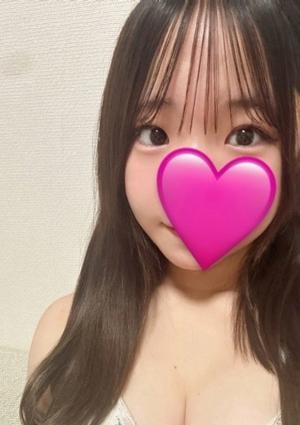 小悪魔Spa Tokyo 船橋ルーム みなみ