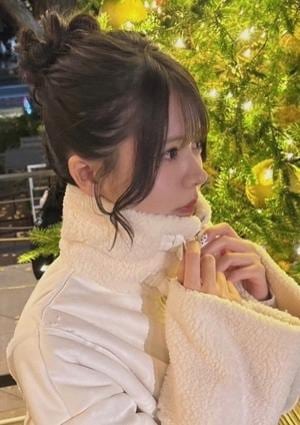 小悪魔Spa Tokyo 船橋ルーム あいか