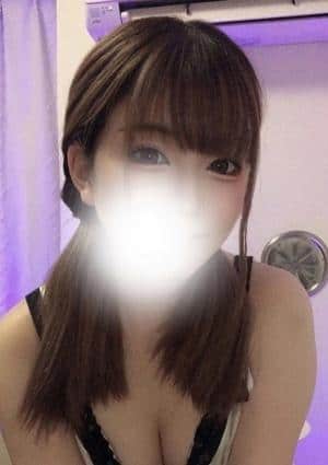 小悪魔Spa Tokyo 船橋ルーム まる
