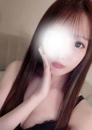 小悪魔Spa Tokyo 船橋ルーム みあ