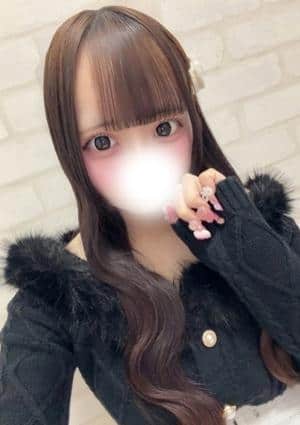 小悪魔Spa Tokyo 船橋ルーム ゆの