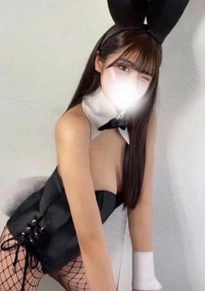 小悪魔Spa Tokyo 船橋ルーム 藤咲りり