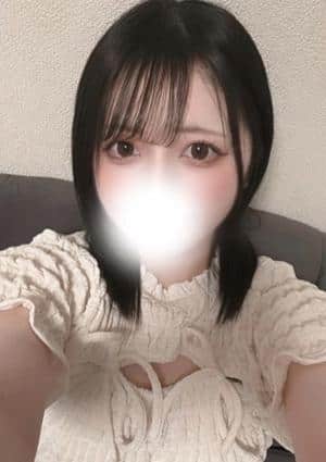 小悪魔Spa Tokyo 船橋ルーム 帝玲葉