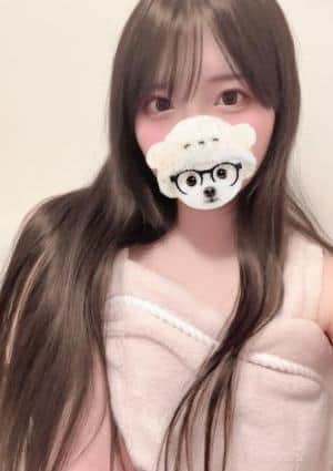 小悪魔Spa Tokyo 船橋ルーム つばき