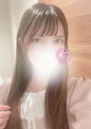 小悪魔Spa Tokyo 船橋ルーム せあん