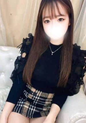 小悪魔Spa Tokyo 船橋ルーム ゆめ