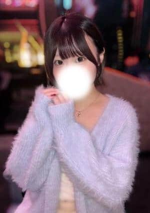 小悪魔Spa Tokyo 船橋ルーム 来栖もな