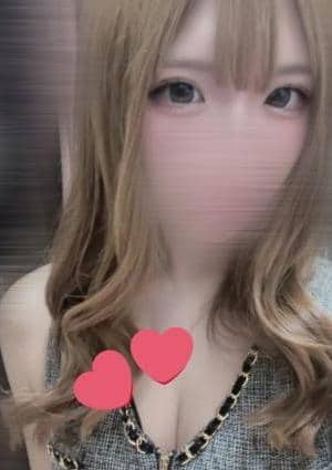 小悪魔Spa Tokyo 船橋ルーム 平和あい