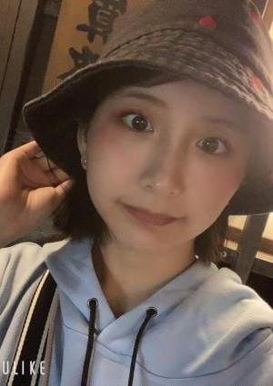 小悪魔Spa Tokyo 船橋ルーム 佐々木みみ
