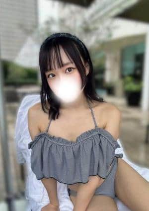 小悪魔Spa Tokyo 船橋ルーム らいあ