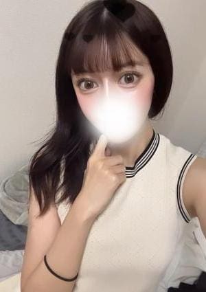 小悪魔Spa Tokyo 船橋ルーム るな