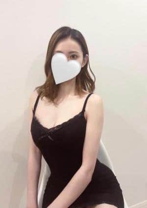 小悪魔Spa Tokyo 船橋ルーム かな