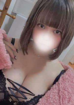 小悪魔Spa Tokyo 船橋ルーム こころ