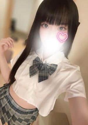 小悪魔Spa Tokyo 船橋ルーム かのん