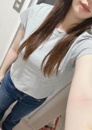 小悪魔Spa Tokyo 船橋ルーム れいな