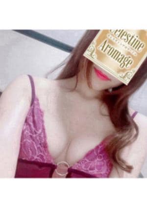 LUXEセレスティンアロマージュ 草加・谷塚・新田・八潮・三郷 一ノ瀬こころ