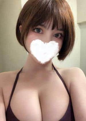 猫のキス ねね