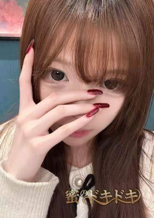 蜜のドキドキ リサ