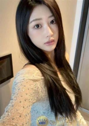 猫ちゃん ひな