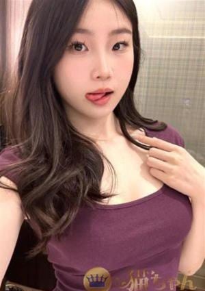猫ちゃん れな