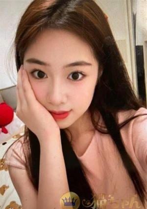 猫ちゃん さくら