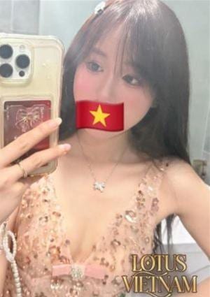 LOTUS VIETNAM（ロータス・ベトナム） こと