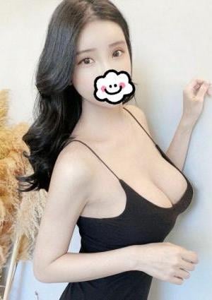 ドキドキ美女 さえ