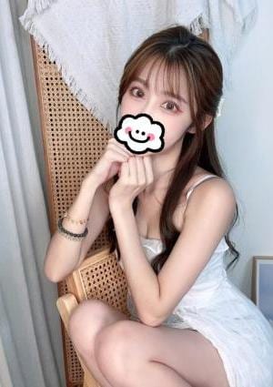 ドキドキ美女 ひかり