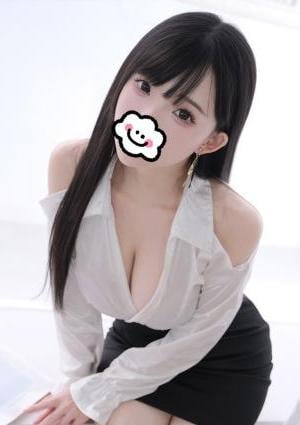 ドキドキ美女 みみ