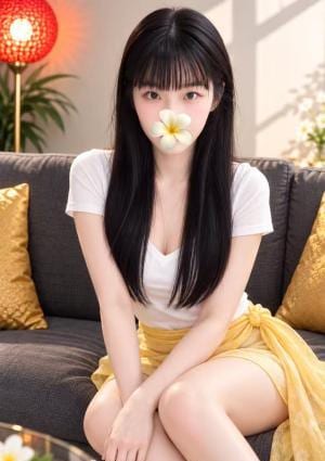 PALM みみ