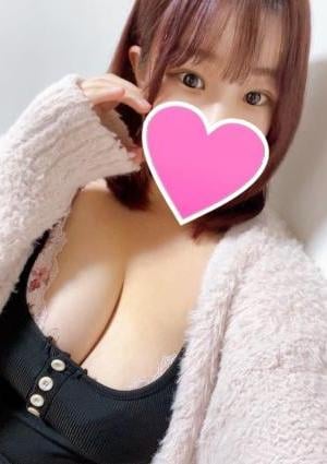 美女SPA（古河店） イノリ