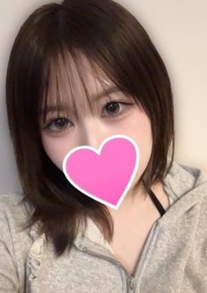 美女SPA（古河店） ナユ