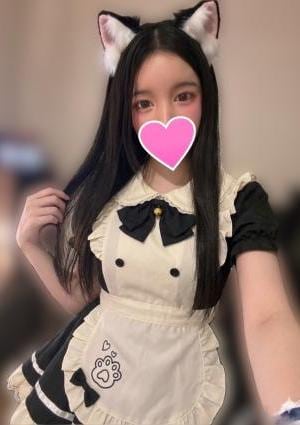 美女SPA（古河店） ワカナ