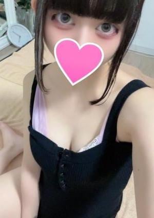 美女SPA（古河店） ニル