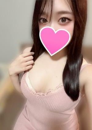 美女SPA（古河店） リル