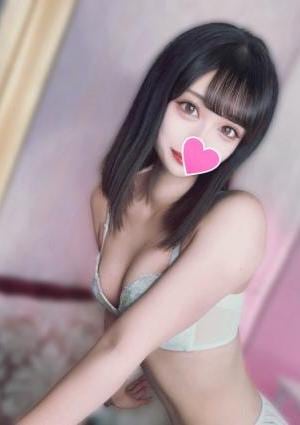 美女SPA（古河店） モニカ