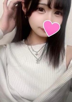 美女SPA（古河店） ワカバ