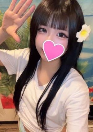 美女SPA（古河店） マドカ