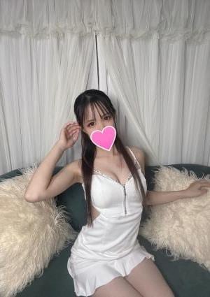 美女SPA（古河店） リリナ