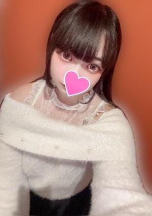 美女SPA（古河店） ハク