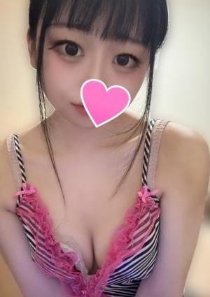 美女SPA（古河店） ナミ