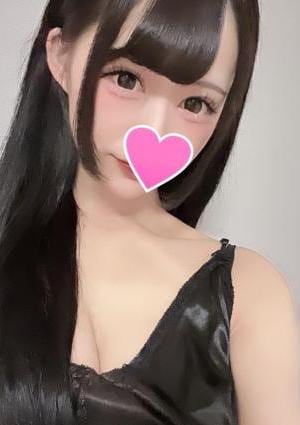 美女SPA（古河店） イブ