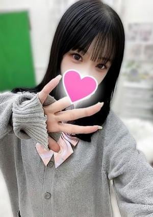 美女SPA（古河店） ハルネ