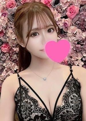 美女SPA（古河店） ユリ